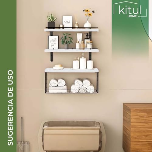 Listado y reviews de Cementicio para baños que puedes comprar esta semana. 5 Imagen adicional