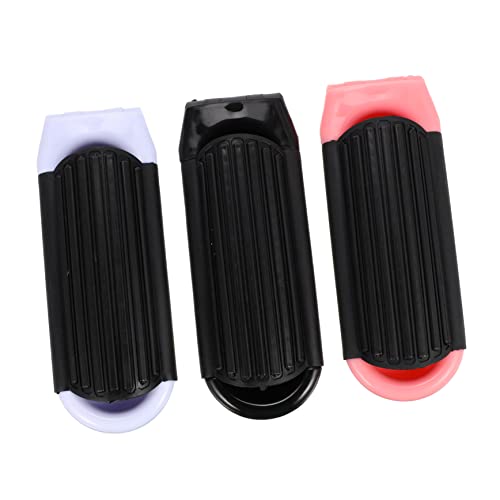 FOMIYES |PbgwAuVR[ 6{Zbg spwAuV ~[t ~jwAR[ p jp 炩ȃuV z[Tp