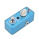 Mooer Pitchbox Pitch Shifter Harmonizer Pedal MPS1