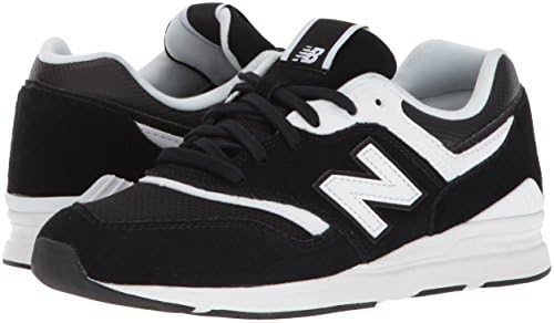 new balance 697 amazon