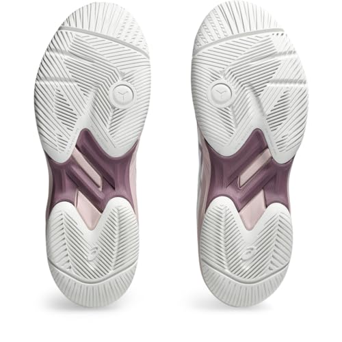 Image of ASICS Women's Gel-Game 9 Tennis Shoes