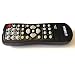 Produktbild Yamaha RAV22 WG70720 TV Fernbedienung rx-v340 rx-v350 rx-v357