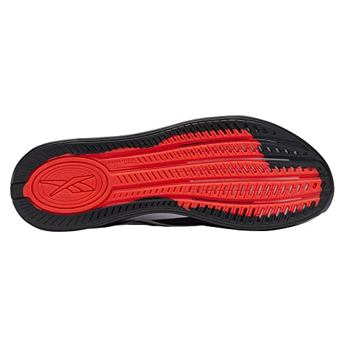 Image of Reebok Unisex Adult Nano X3 Froning Cross-Training Shoes