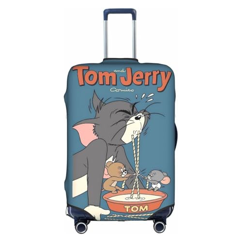 [Mineye] QbWJo[ gƃWF[ @ݗpJo[ 킢 یJo[ Aj hoJo[ ϋv  h~ h~ 􂦂 h EȒP op S-Xl 70.5cmx94.5cm