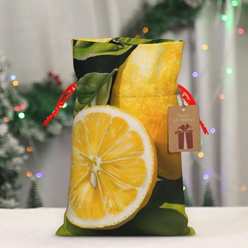 HTTUP �������t���[�c�v�����g �N���X�}�X�В��M�t�g�o�b�O ���j���v���[���g �N���X�}�X�T�b�N �p�[�e�B�[�p�b�P�[�W�t��