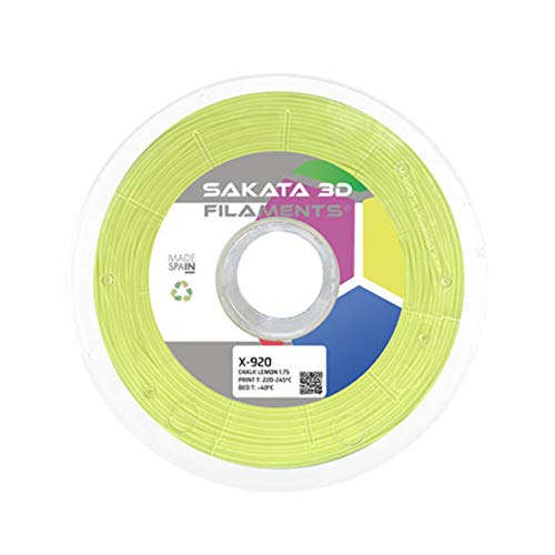 Pintura Chalk Effect Artis Decor 60Ml RUBOR