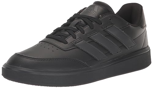 Image of adidas Men's Courtblock Shoes