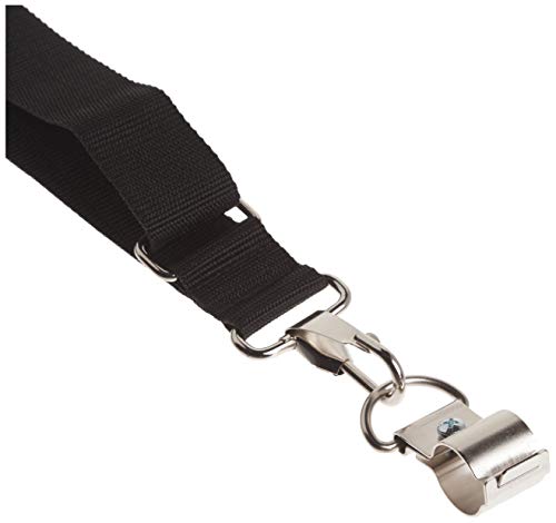 Ego Power+ Ap1500 Shoulder Strap For Ego 56V String Trimmer/Leaf Blower/Multi Head System #TOP3