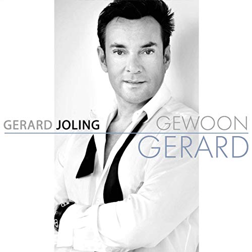 Gewoon Gerard