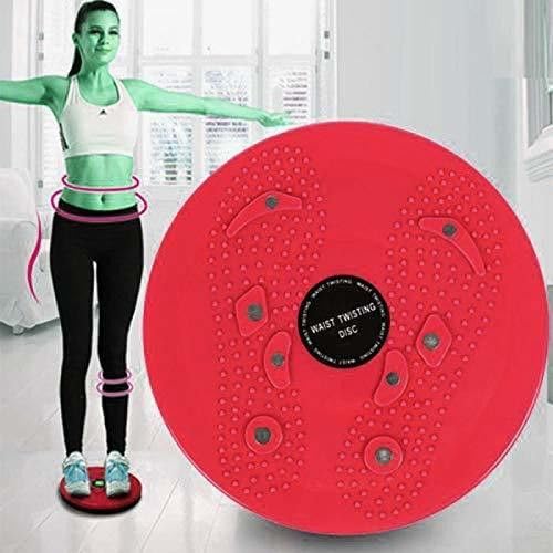Ab-199 Abdominal Workout Equipment for Home Gym-image-34