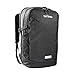 Produktbild Tatonka Server Pack 29 - Laptop-Rucksack mit 17" Notebookfach - für Herren und Damen - 29 Liter - Black 49 x 33 x 16 cm
