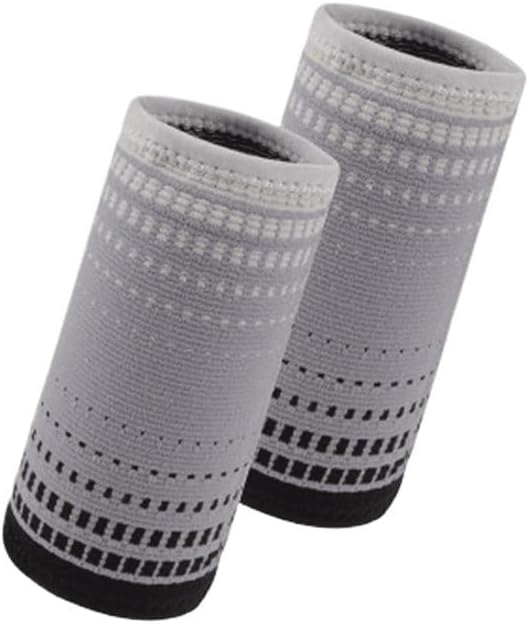 VIDI Women's Sports Wrist Guards Fitness Breathable Elastic