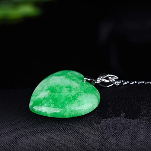 Cómo crear y consagrar amuletos de protección: Guía completa Cómo crear y consagrar amuletos de protección: Guía completa