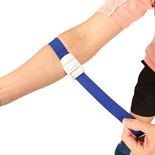 View 3