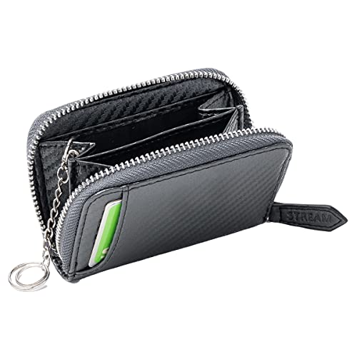 Amazon Co Jp 売れ筋ランキング メンズ小銭入れ の中で最も人気のある商品です Amazon Co Jp 売れ筋ランキング メンズ小銭入れ の中で最も人気のある商品です