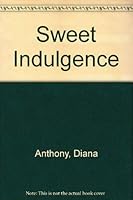 Sweet Indulgence 0671834495 Book Cover