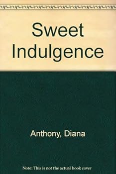 Paperback Sweet Indulgence Book