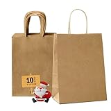 GIFTSAY