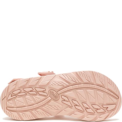 Image of Chaco Outcross Evo 2 Sports Shoe