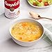 Campbell's Condensed Chicken and Rice Soup, 10.5 oz Can (12 Pack)