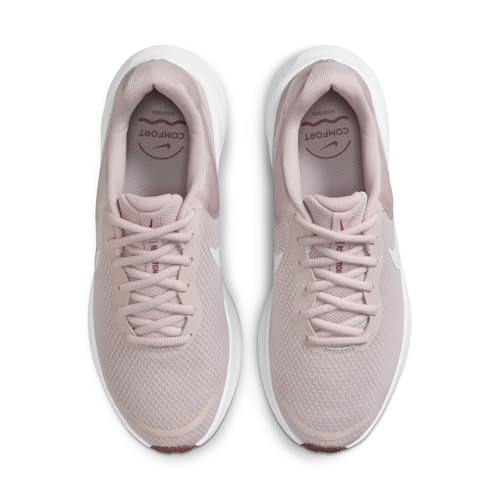 Image of Nike Women Air Winflo 11 Running Shoes