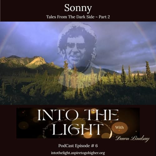 Sonny - Episode Six
