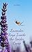 Produktbild Lavender Rays Inside the Spider Copse