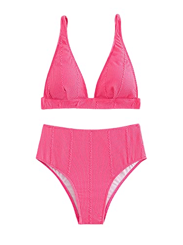 SEASON BIKINI】【未使用未着用】 Moulin Rouge_B0 SEASON BIKINI