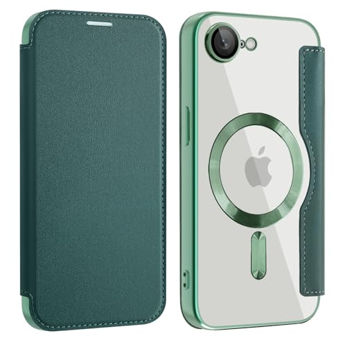 For iphone 16e P[X 蒠^ magsafe Ή NA ? w  PUU[ iphone16eP[X 蒠P[X X}zP[X J[h[ z^ Jo[ y 蒠 Jo[ }OZ[t Ή phone16e p 