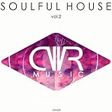 Crossworlder Music