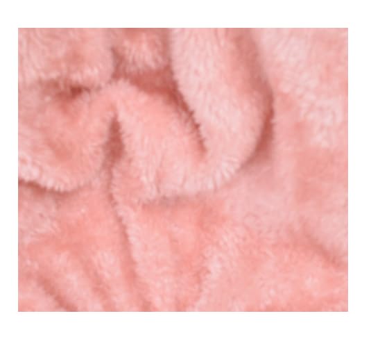 Winterwarme Strickmütze, Sturmhaube, Gesichtsmaske, Halstuch-Set, Mütze, Fleece-Skimaske