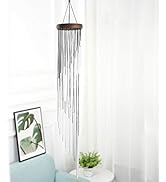 Small manufacture image 9