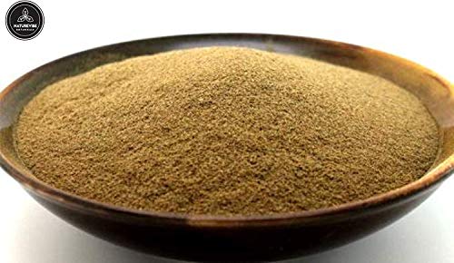 Poudre de Brahmi Bacopa Monnieri Solution Stress et Manque de Sommeil 200g - 4