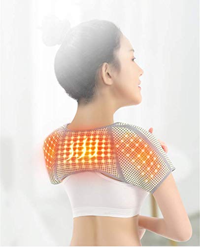 T|[^[ pT|[^[  g   hۉ y _ Lk ʋC, \h ₦  ̒ɂݑ΍ɂ ₦΍    b ₦  ObY (S,_h~)