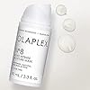 Olaplex No. 8 Bond Intense Moisture Mask