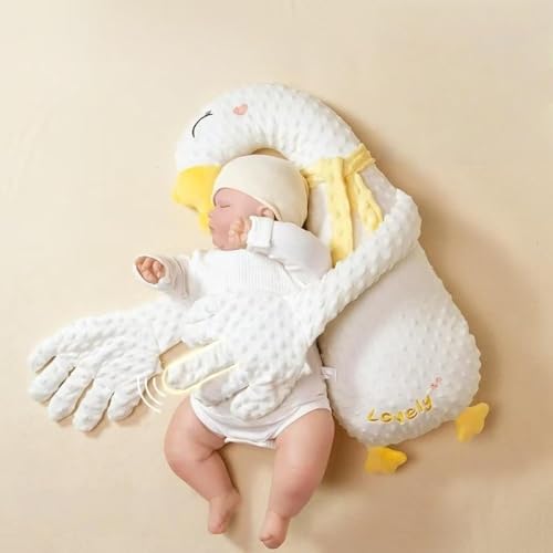 ʂ Ԃhʂ 3iK h@\ Q Ȃ₩ȃY ƂƂ e  SȐT|[g Ԃ̋h~ł 􂢂ł Ԃ  e (C)