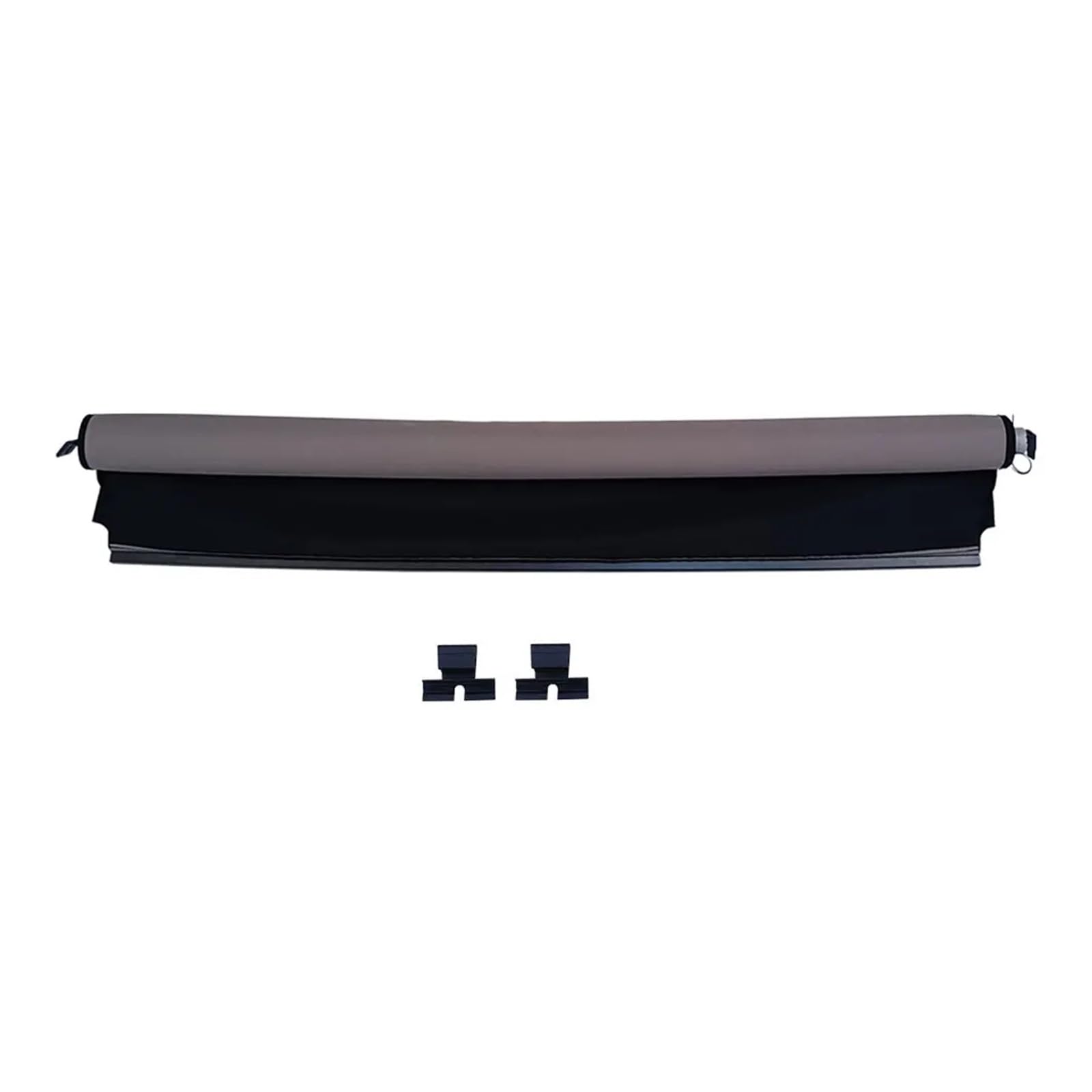 Pare-soleil pour vitres latérales Buick Envision 2014-2018 rideau de toit 22967967
