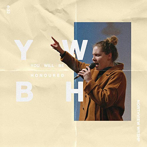 Northview Community Church