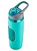 bubba Vibe Chug Water Bottle, 28 oz., Island Teal
