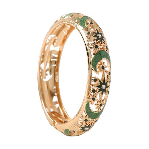 BlingNook uXbg p `L[oO gfB L[g t[ Gi oO }`g[Jt S[hbL uXbg ςݏdˉ\  WG[ FMtg, One Size, ĂB, ΂Ȃ