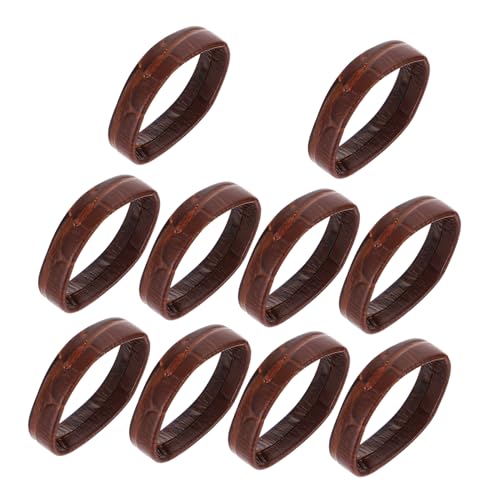 HORIALENCE 10 [F U[rv\?\ ϋvŏ_Ȏvohz_[ ȒPt yʂŉKȌpxg[v