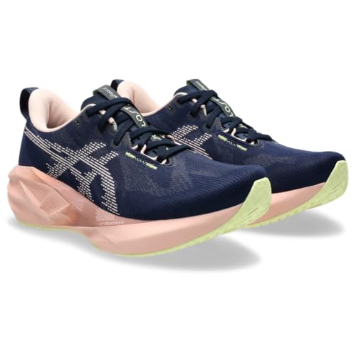 Image of ASICS Women's Novablast 5 Sneaker