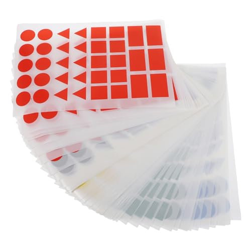 STOBOK 50 V[g`J[R[hXebJ[  lp Op `̐Fx z [P[X Hiep ݉\Őڂ