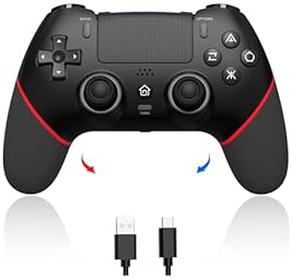 Amazon.co.jp: ハンドル・ジョイスティック - 周辺機器・アクセサリ