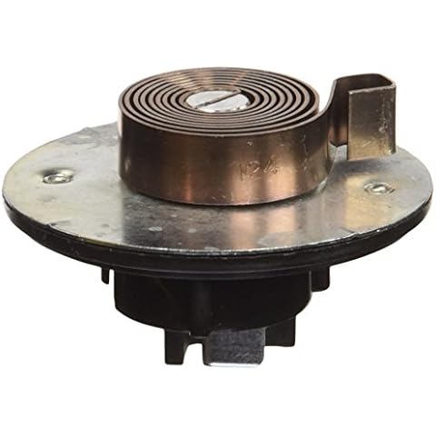 Standard Motor Products Hygrade CV329 Choke Thermostat Cover