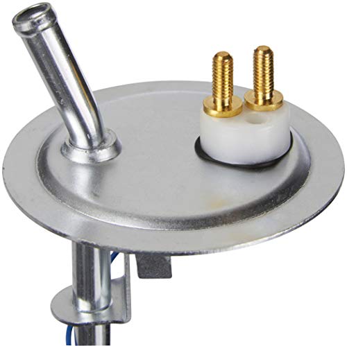 Spectra Premium Fg73A Sending Unit For Ford Pickup #TOP4