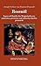 Produktbild Rosenöl. Erstes und zweytes Fläschchen: Sagen und Kunden des Morgenlandes aus arabischen, persischen und türkischen Quellen gesammelt