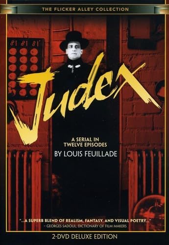 Judex