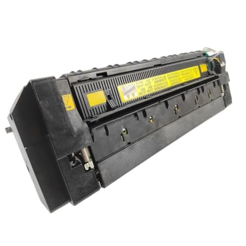 Unité de fusion pour Pantum Color CM8505DN CM8506DN FU1-850 110V