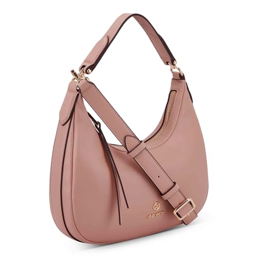 Image of Nine West womens Saoirse Hobo